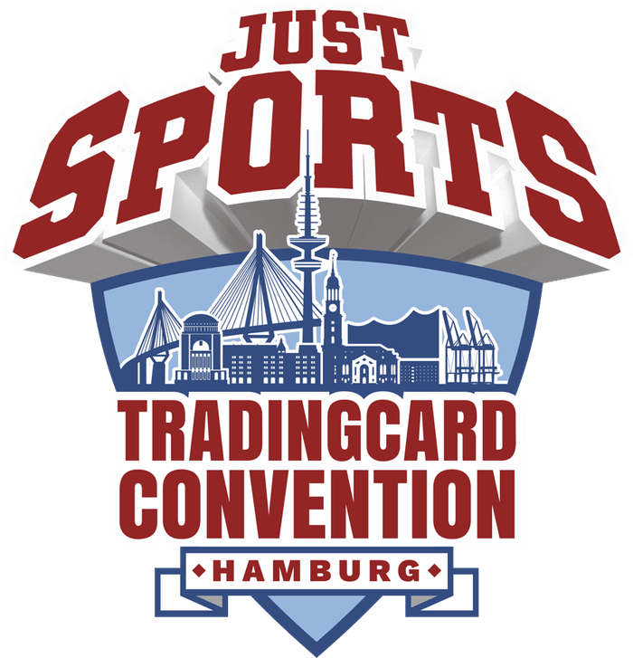 Logo TCCHH Just Sports #3